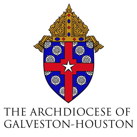 Roman catholic archdiocese of galveston-houston - Director of Human Resources. 713-659-5461. HR Staff Contacts. Office Location: Downtown Chancery. 1700 San Jacinto. Houston, TX 77002.